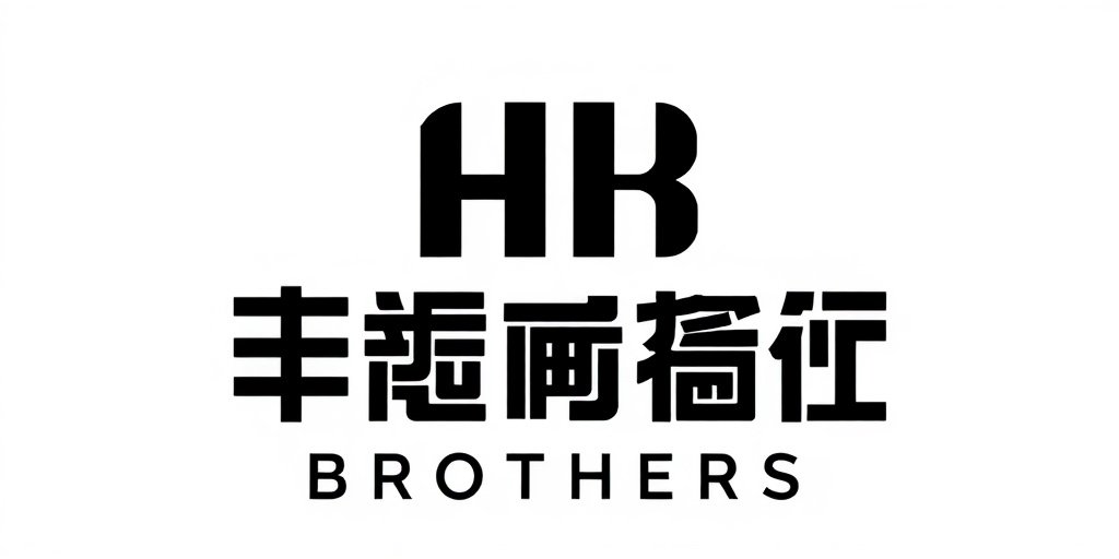 华谊兄弟